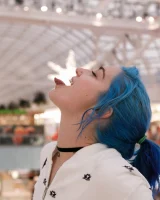 Zishy - 55-full_055_132245175004070