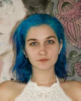 Zishy - 03-full_003_7709134950113006