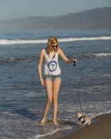 Zishy - 02-full_02_18224550194055