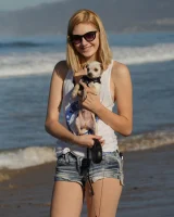 Zishy - 03-full_03_18214561194119