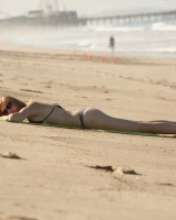 Zishy - 12-full_12_17434655195042