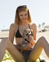 Zishy - 20-full_20_18304767195955