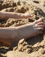 Zishy - 21-full_21_18294815200225