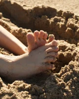 Zishy - 22-full_22_18294824200252