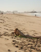 Zishy - 27-full_27_18275010202006