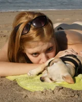 Zishy - 29-full_29_18264872200859