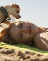 Zishy - 36-full_36_18384988201655