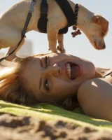 Zishy - 37-full_37_18384990201656