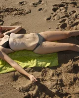 Zishy - 47-full_47_18435061202455