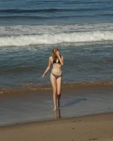 Zishy - 50-full_50_18595126203522