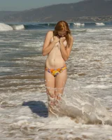 Zishy - 63-full_63_19025297205324