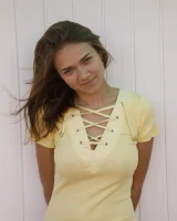 Zishy - 14-full_014_0812550955100991