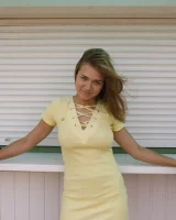 Zishy - 15-full_015_0813070954591002