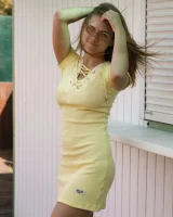 Zishy - 20-full_020_0813240955191040