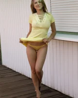 Zishy - 25-full_025_0813410958201066