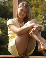 Zishy - 27-full_027_0813591003221106