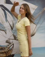 Zishy - 28-full_028_0814121105461186