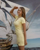 Zishy - 29-full_029_0814100931341184