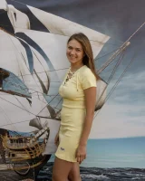 Zishy - 30-full_030_0814080931351174