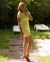 Zishy - 37-full_037_0810441028190775