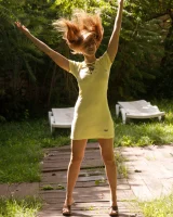 Zishy - 39-full_039_0810421028300766