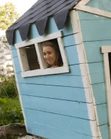 Zishy - 50-full_050_0811141033580834