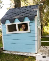 Zishy - 51-full_051_0811171034010838