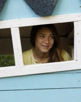 Zishy - 52-full_052_0811201034040840