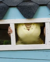 Zishy - 54-full_054_0811230932240843