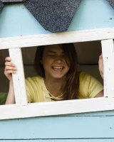 Zishy - 55-full_055_0811311034110850