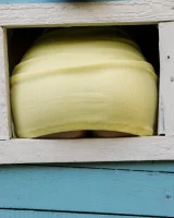 Zishy - 58-full_058_0811411046020863