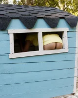 Zishy - 60-full_060_0811521044470878