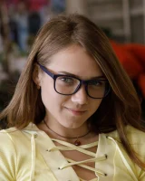 Zishy - 68-full_068_0743251011080591