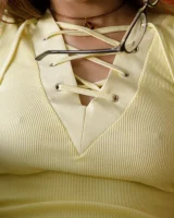 Zishy - 77-full_077_0743340932250633