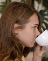 Zishy - 78-full_078_0743471051170661