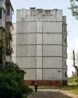 Zishy - 02-full_002_1348141657292207