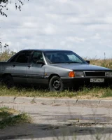 Zishy - 03-full_003_1642051657312208