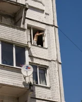 Zishy - 04-full_004_1348401658042228