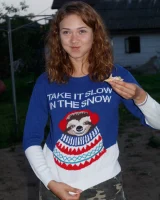 Zishy - 06-full_006_1217241648438305