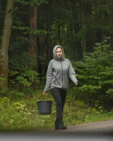 Zishy - 08-full_008_1238401648347714