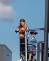 Zishy - 12-full_012_1220241804487194