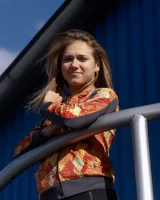 Zishy - 13-full_013_1220201703317191