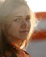 Zishy - 14-full_014_1220291748387223