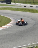 Zishy - 16-full_016_1219301807097045