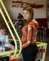 Zishy - 18-full_018_1220051701547166