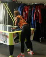 Zishy - 21-full_021_1220591707197292