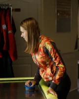 Zishy - 23-full_023_1221061707427301