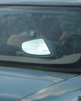 Zishy - 25-full_025_1221251709167311