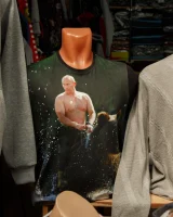 Zishy - 26-full_026_2100372105011037