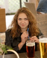 Zishy - 29-full_029_1216431750400241